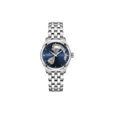 HAMILTON 36mm H32215141