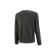 PUMA 4 Symbols Cloudspun Sweatshirt Logo