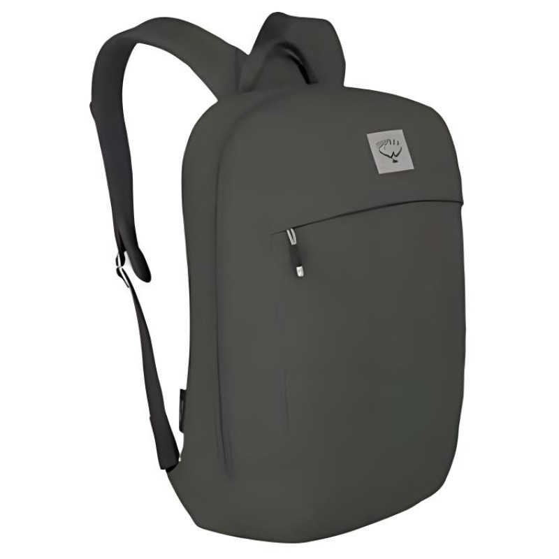 OSPREY Arcane Large 20L