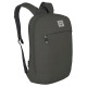 OSPREY Arcane Large 20L