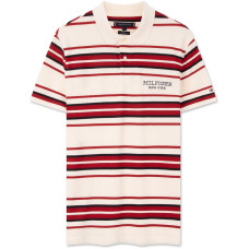 Tommy Hilfiger Polo