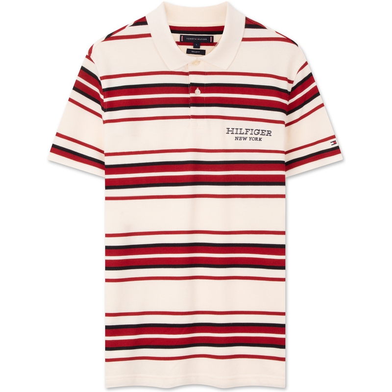 Tommy Hilfiger Polo
