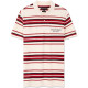 Tommy Hilfiger Polo