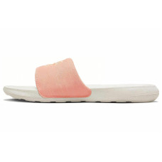 Nike Victori One Next Nature
