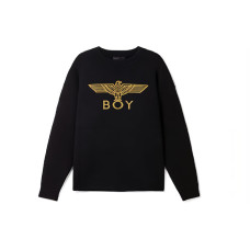 Boy London