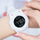 Disney SS-35012W2