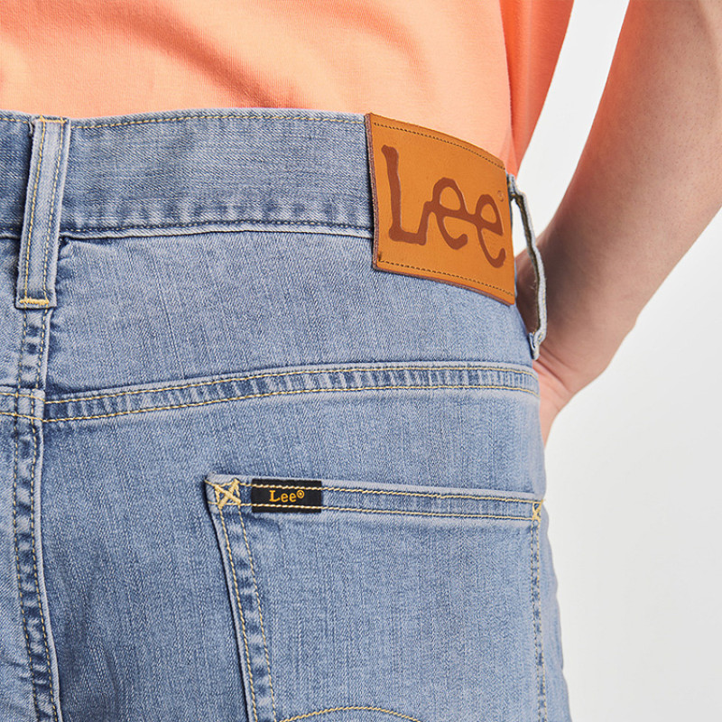 Lee SS24 731