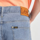 Lee SS24 731