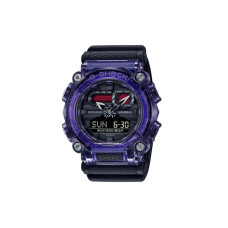 G-SHOCK G-SHOCK GA-900TS-6AJF