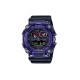 G-SHOCK G-SHOCK GA-900TS-6AJF