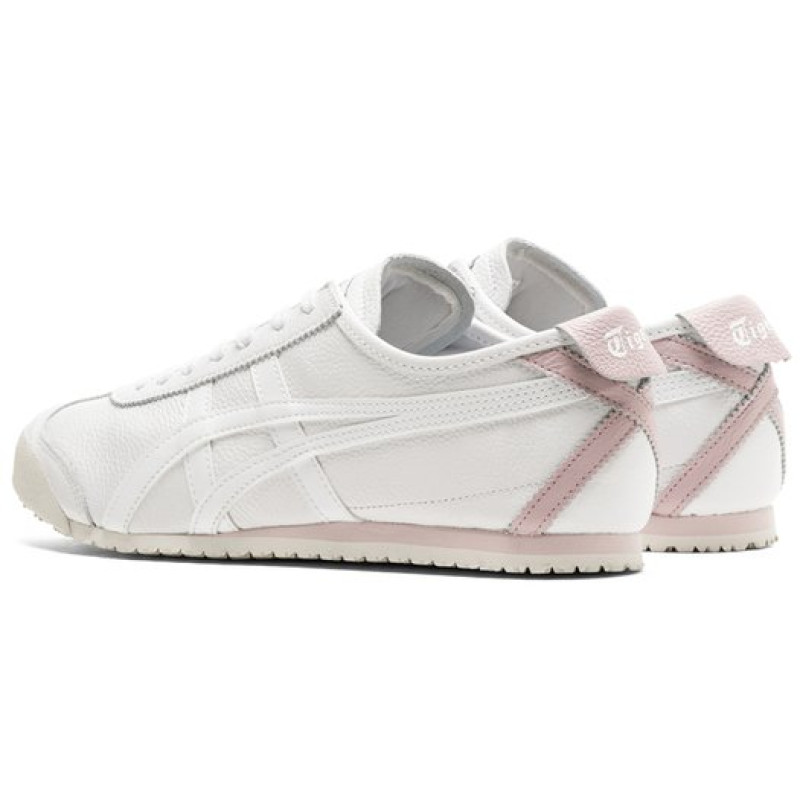 Onitsuka Tiger MEXICO 66
