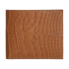 HERMES MC2 Copernic 37 Gold