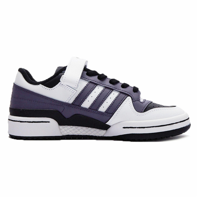 adidas originals FORUM