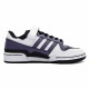 adidas originals FORUM