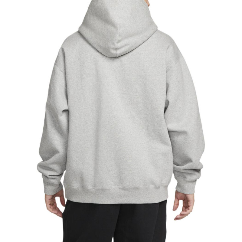 Nike x Stussy SS22 Logo
