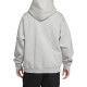 Nike x Stussy SS22 Logo