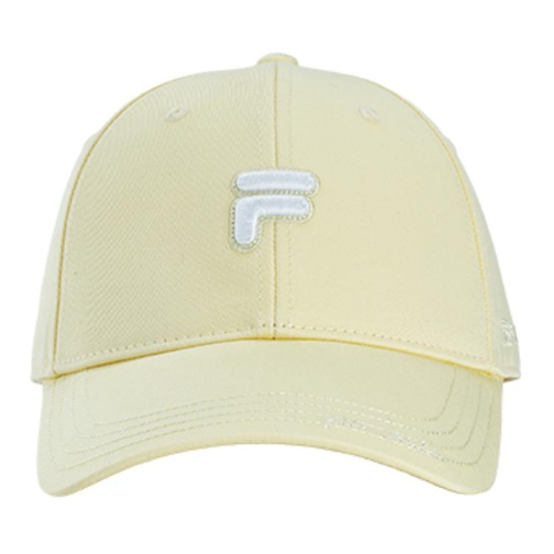 FILA FUSION