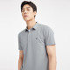 SEPTWOLVES polo