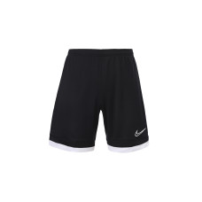Nike DRI-FIT Academy