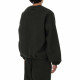 Fear of God Essentials SS24 Crewneck Sweater Ink