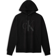CKCalvin Klein CK