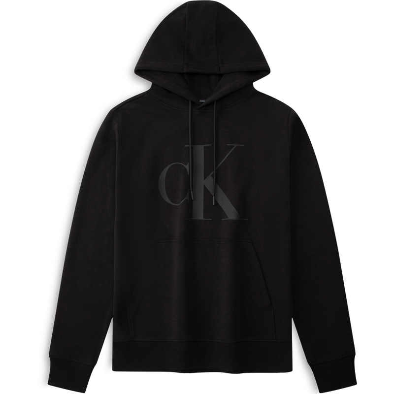 CKCalvin Klein CK