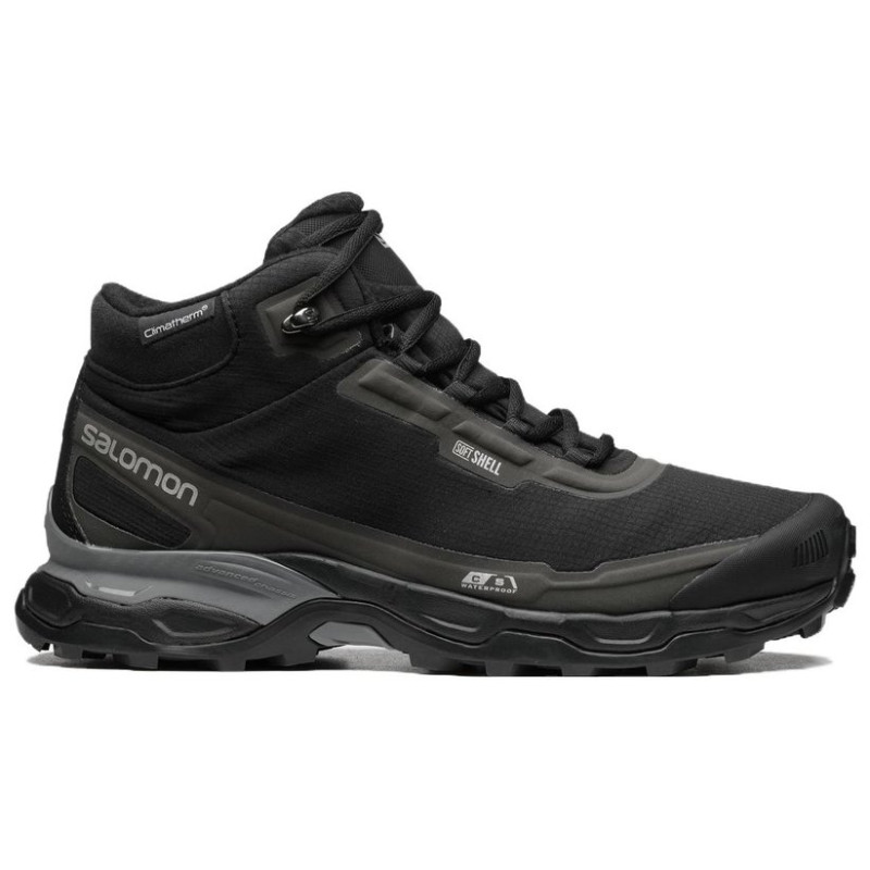 SALOMON Shelter Cswp