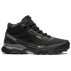 SALOMON Shelter Cswp