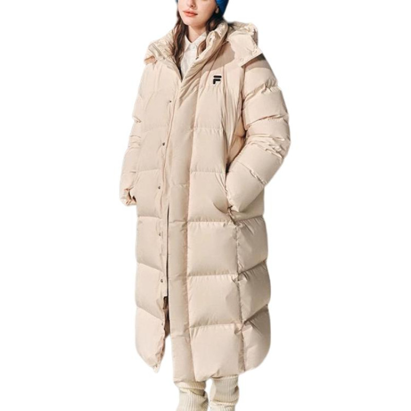 FILA FUSION FOB