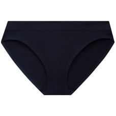 CKCalvin Klein FW23 1