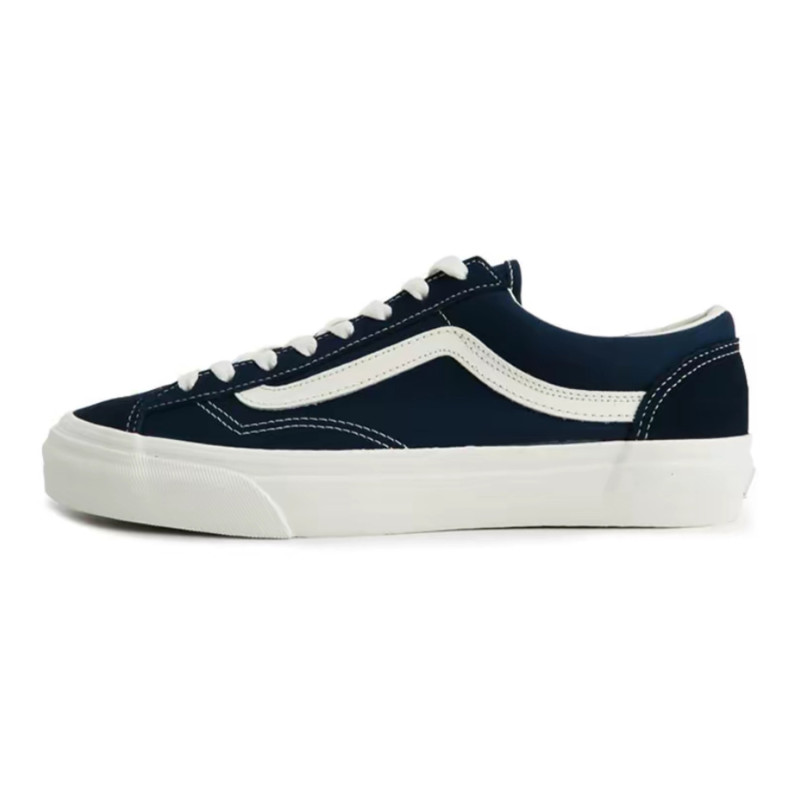 Vans Style 36