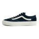 Vans Style 36