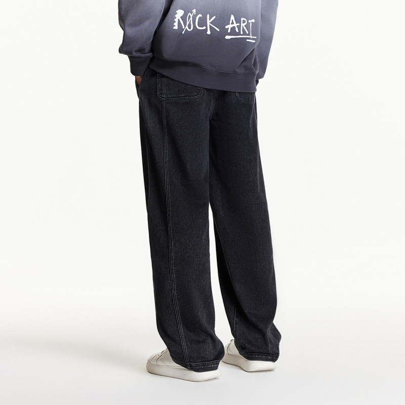 JACK JONES