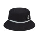 KANGOL