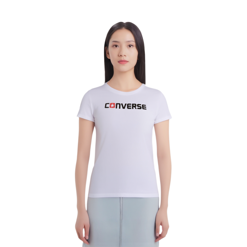 Converse T