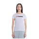 Converse T