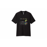 UNIQLO T