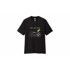 UNIQLO T