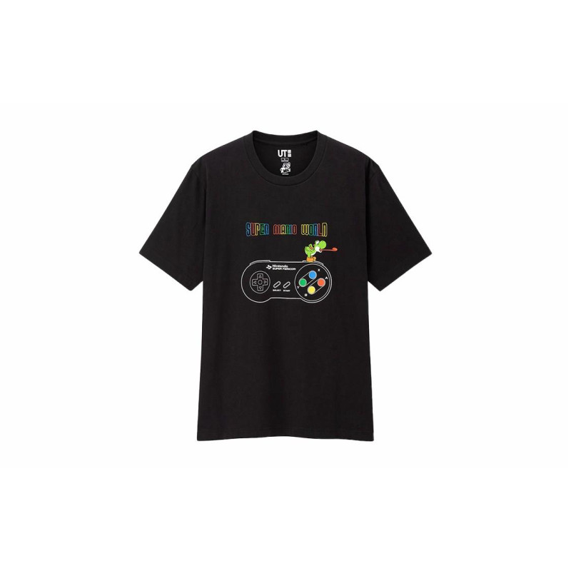 UNIQLO T