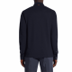 Zegna PoloPolo