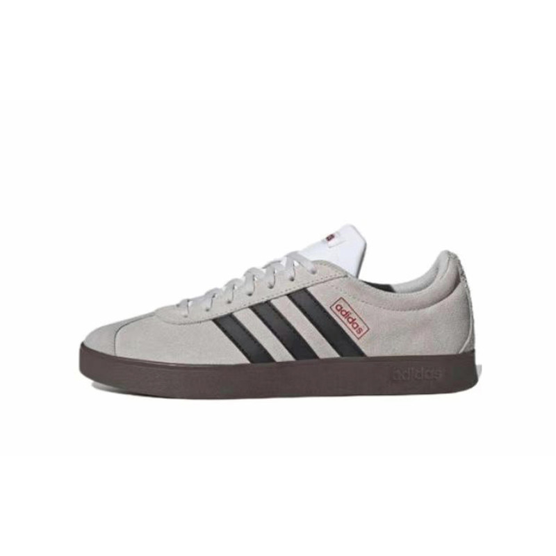 adidas VL COURT 2.0