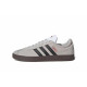 adidas VL COURT 2.0