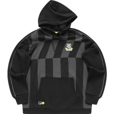 FILA FUSION FW23