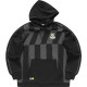 FILA FUSION FW23
