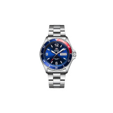 ORIENT FAA02009