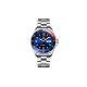 ORIENT FAA02009