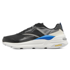 Skechers Global Jogger