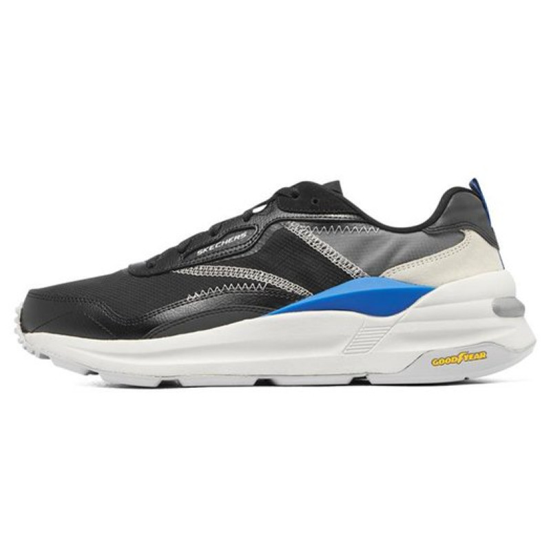 Skechers Global Jogger