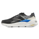 Skechers Global Jogger