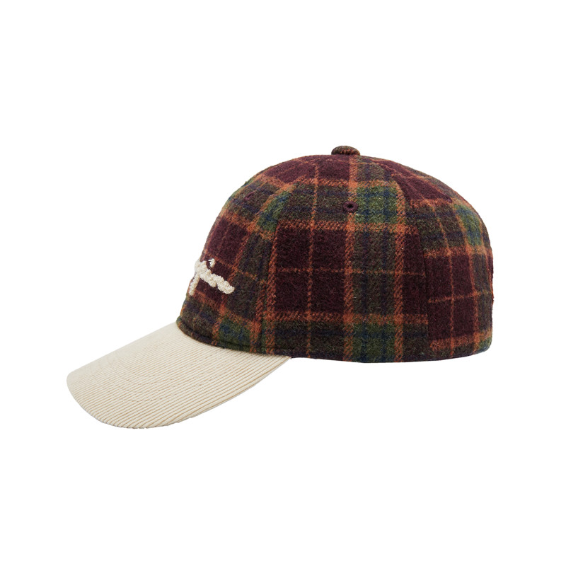 Champion FW24